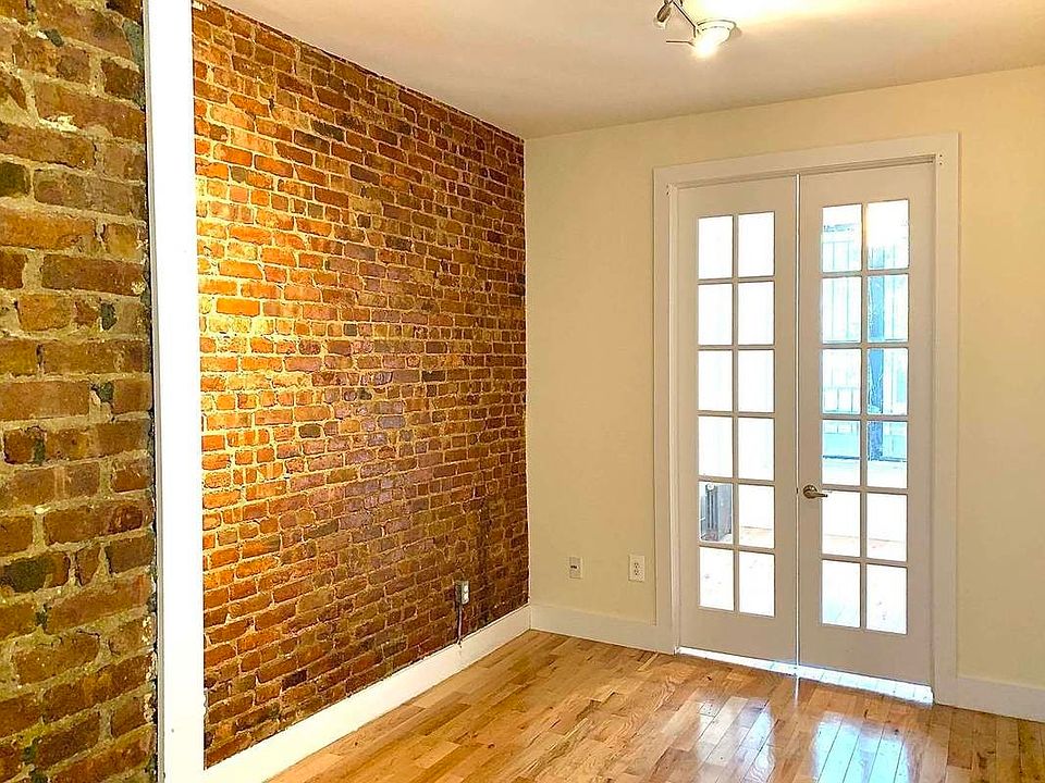 1st image of 645 Franklin Ave APT 1B