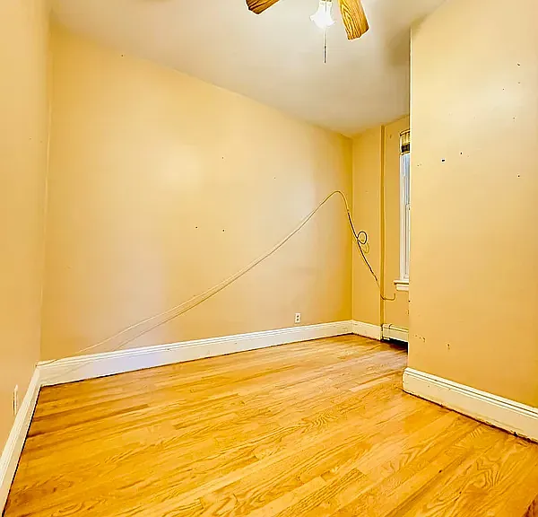 60-96 70th Ave #3W — Photo 7