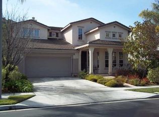 970 Mount Owen Ct, Chula Vista, CA 91913