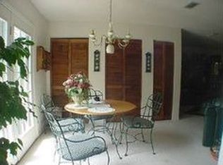 2064 Marlin Ct, Fernandina Beach, FL 32034