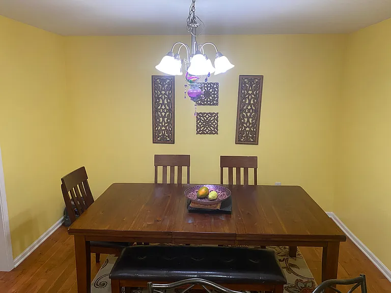 4150 Roth Farm Village Cir — Photo 9