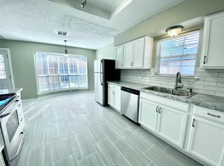 22131 Hockaday Dr, Katy, TX 77450