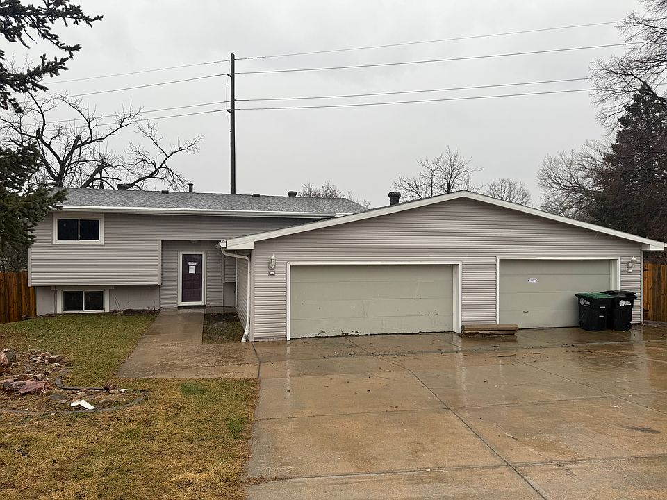 1st image of 9723 Ogden Cir