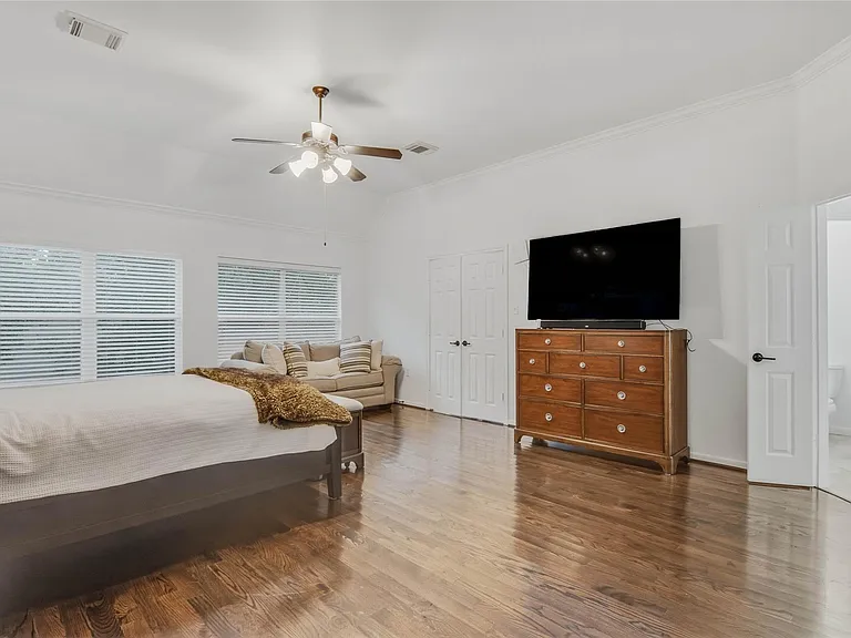 3 N Arrow Canyon Cir — Photo 25