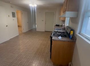 257 Marshall St #3, Paterson, NJ 07503