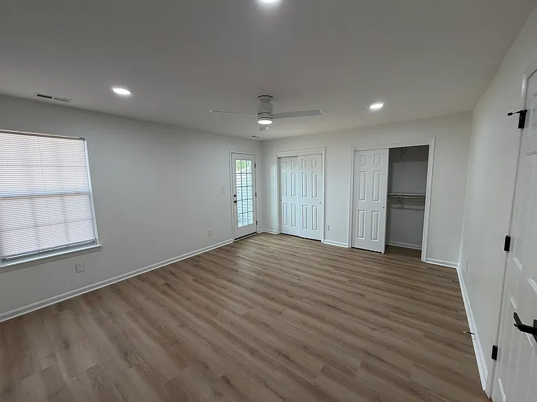 1630 Willow Cv — Photo 49