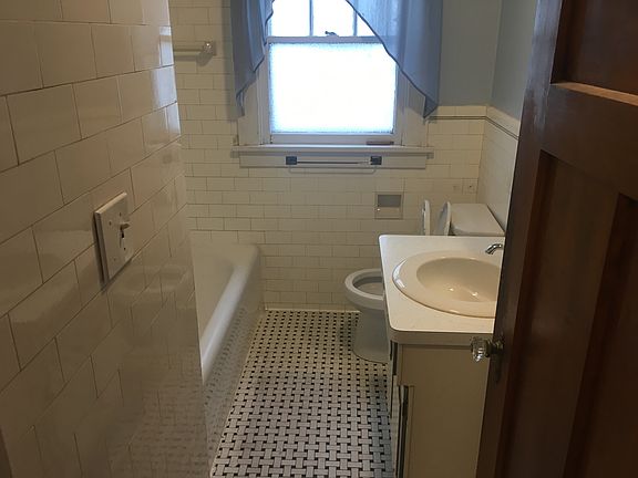 2nd image of 56 W Winspear Ave