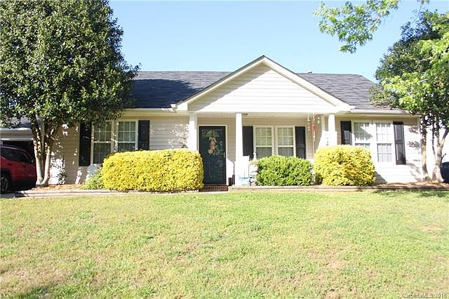 1st image of 4511 Biemann Valley Dr