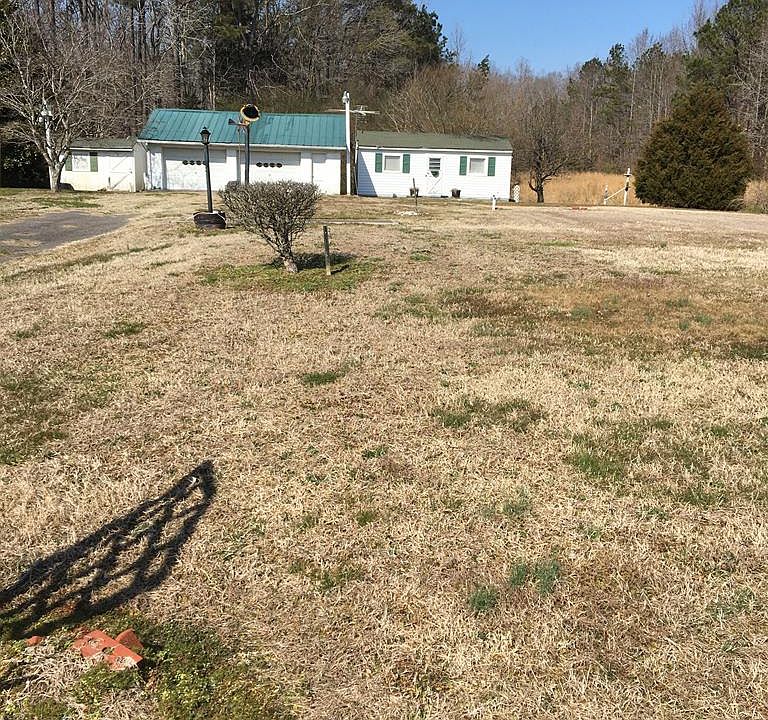 1st image of 1793 General Puller Hwy
