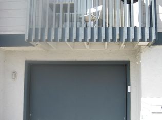 (Undisclosed Address), Carlsbad, CA 92008
