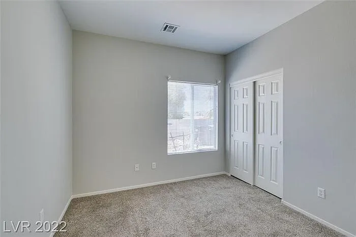 279 Deerleap Cir — Photo 17