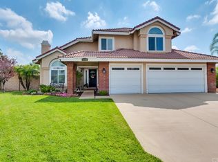 10798 Merced Ct, Rancho Cucamonga, CA 91701