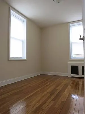 Rented by Atlantic Management Co Inc | media 23