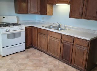 1033 S Park St #1/2, Red Wing, MN 55066