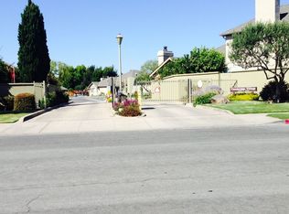 138 Nissen Rd UNIT 2, Salinas, CA 93901