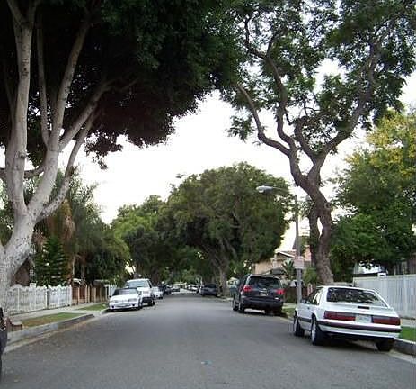 2nd image of 10309 San Antonio Ave