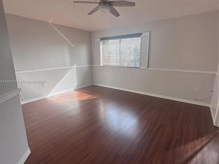 7464 SW 164th Ct #- — Photo 13