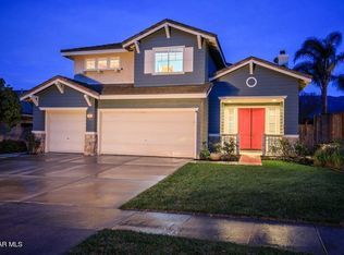 464 Knollwood Dr, Thousand Oaks, CA 91320