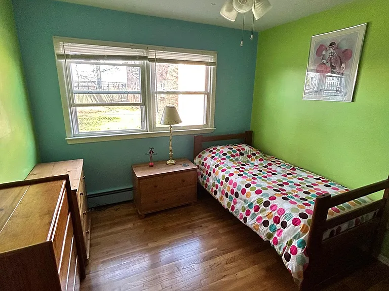 347 New York Ave #1 — Photo 11