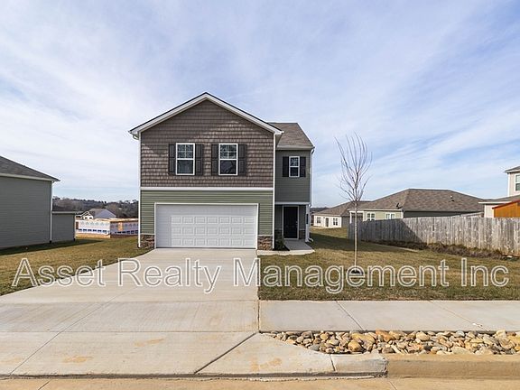 2nd image of 2014 Southwood Cir