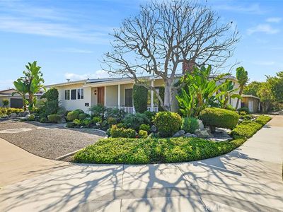 6500 E Driscoll St, Long Beach, CA, 90815