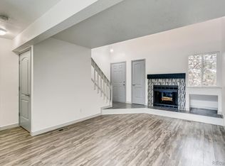 136 S Nome St, Aurora, CO 80012
