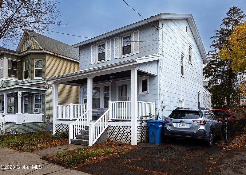 2nd image of 17 Marshall Street