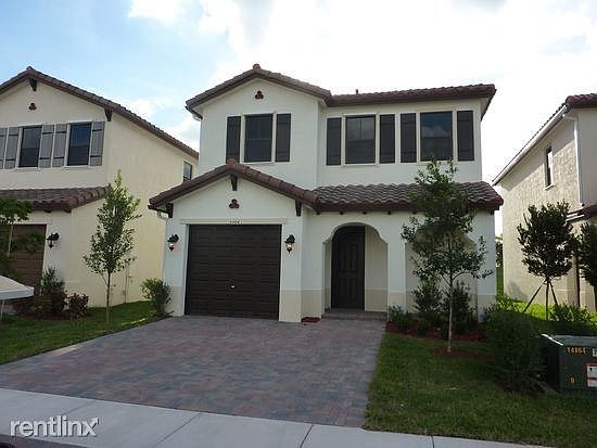 ISpd3tbf8jqyfd1000000000