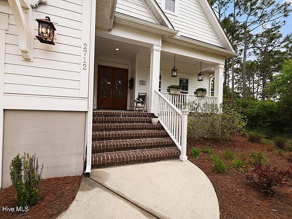 5th image of 2712 Shady Pine Circle