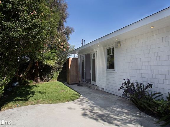 4th image of 5413 W 138th Pl