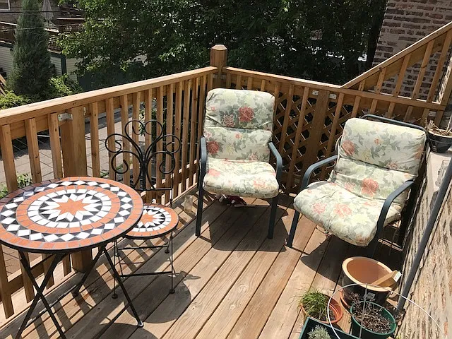 1939 W Thomas St #2R — Photo 10