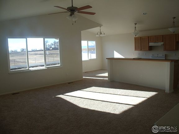 3rd image of 5269 Remington Ln