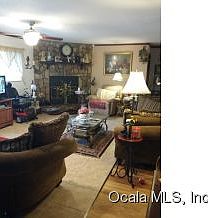 4th image of 13580 SE 50th Ct