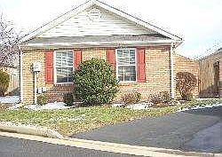 1st image of 2624 Cornerstone Cir