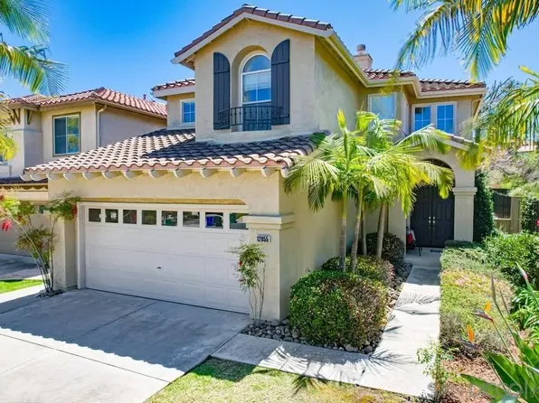 12055 Daymark Ct, San Diego, CA 92131