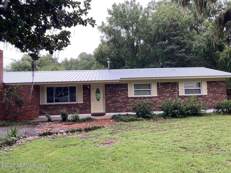 106 LEMON LN, Palatka, FL 32177 Zillow