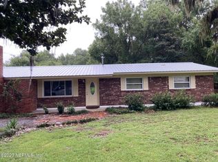 106 Lemon Ln, Palatka, FL 32177