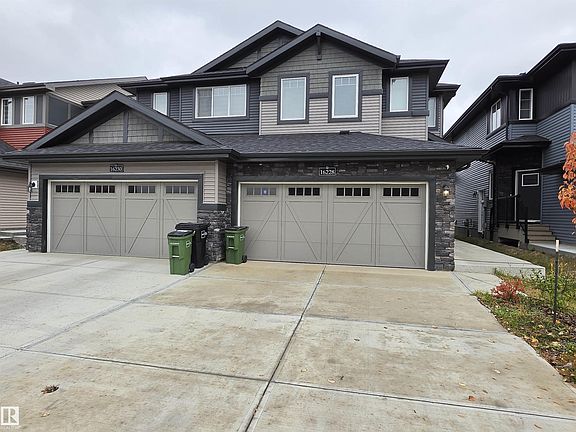 2nd image of 16228 19th Ave SW