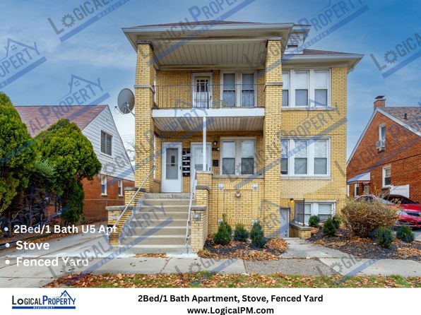 6225 Middlesex St #5