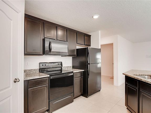 4th image of 1626 Fort Smith Blvd