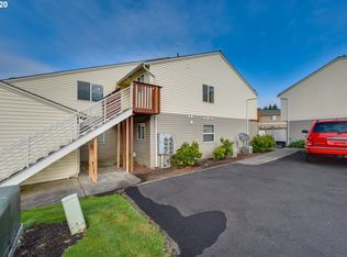 4000 NE 109th Ave UNIT 234, Vancouver, WA 98682