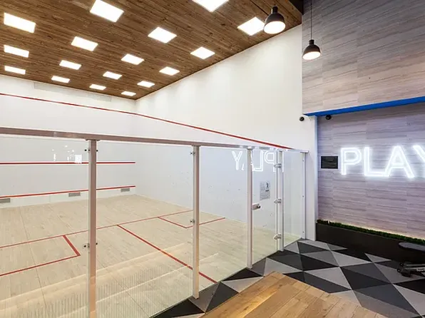 10 Montieth Street image 20 of 33