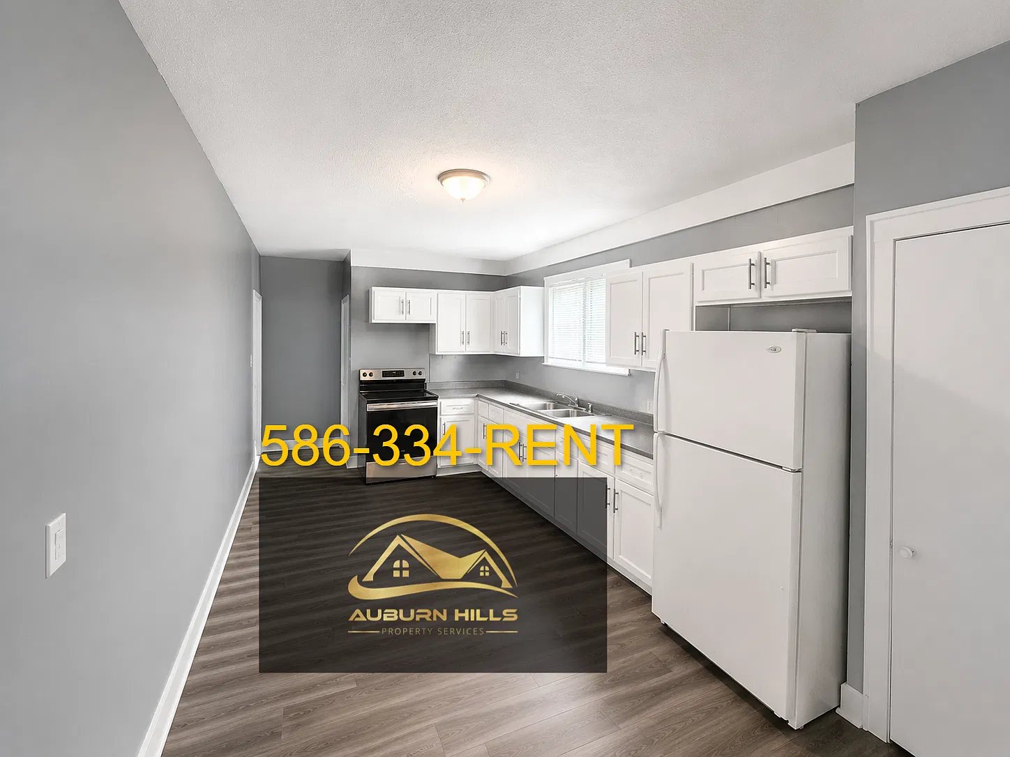 4 bed, 1960 sqft, $1,600 — Photo 3