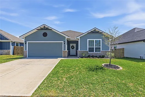 2420 Lightfoot Ln Photo 1