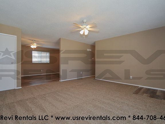 4th image of 2184 White Ash Ct