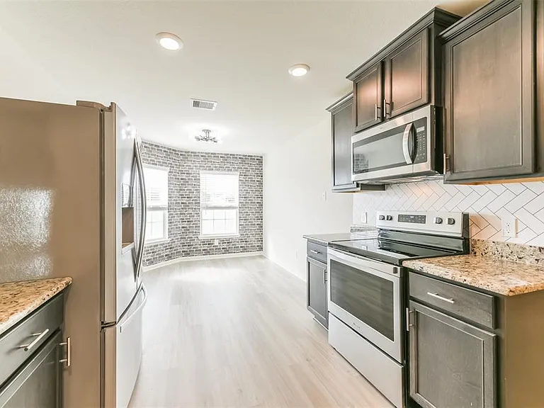 15238 Snowdrop Field Dr — Photo 8