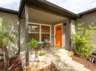 3901 Gardenia Ave, Long Beach, CA 90807