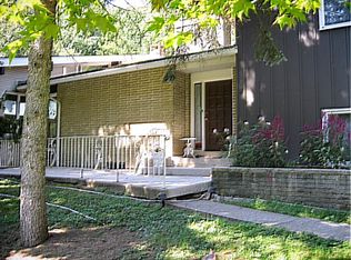 35 Spruce Rd, Orwigsburg, PA 17961