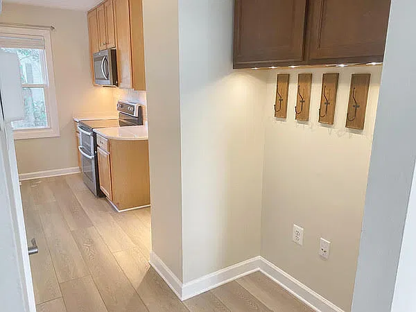 3 bed, 1610 sqft, $2,675 — Photo 3