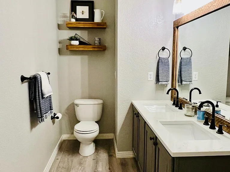 9362 Amison Cir #103 — Photo 19